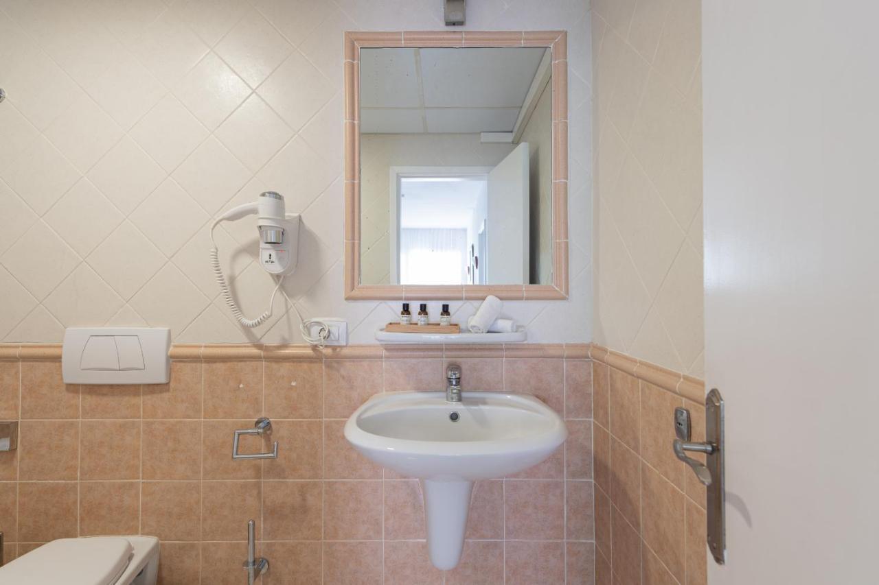 Apartamento 1 Con Terraza Y Piscina En Corralejo Appartement Buitenkant foto